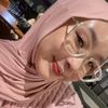 divaamndaputri