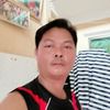 user800086027