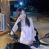 askawal1
