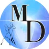 manel_dance06