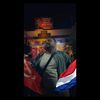 sadikkar01.hollanda