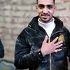 mohammedbakkarearthquak1