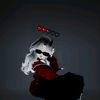 virr_xyzxx