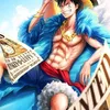 user831164714