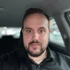 danielkoivisto879