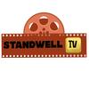 _standwelltv