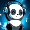 audio.schulz