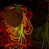 burung_dara_