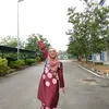 niszrah22