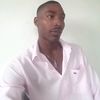 eudoxi01
