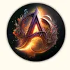 ali.salem7294
