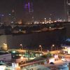 fawzi459