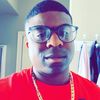 dabaddman21