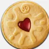 jammie_dodger65