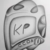 speedy_kpiy