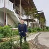 ngoctruong777