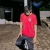 raja__mohsin__646