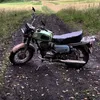 tt.erorr4ik