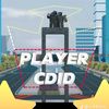 fadli_indo17