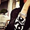 haya_alsadoon