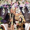 rizky.damara6