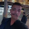 abdallrahman8