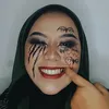 laluns_