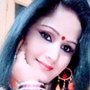 manpreet_229