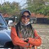 ranirahmayani28