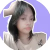 jeashxia37