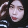 rramira_