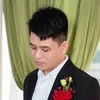 dinh_truong1993