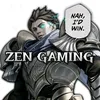 Zen Plays