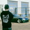 sybrenh_