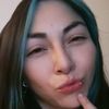 shanysita_