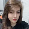 yenrose03