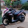 rizky_agus123