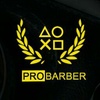 probarberbarbershop