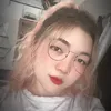 tranlinh256