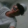 user33181041
