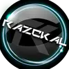 razckal