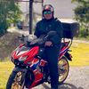 زوا