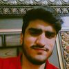malik_zohaib1000005