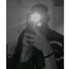 itsriyah.x