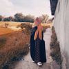 adeksantri17