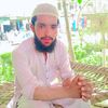 112233zakir