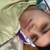 luisdaxcruz31