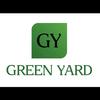 green_yard.gy