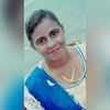 prema7223
