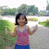 aqilla4wijaya